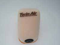 Luchtfilter SX65/TC65/MC65 2024=>